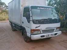 https://riyasewana.com/uploads/isuzu-npr-71-29950504453.jpg