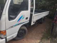 https://riyasewana.com/uploads/isuzu-npr-71-301214204242.jpg