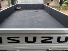 https://riyasewana.com/uploads/isuzu-npr-71-301214204483.jpg