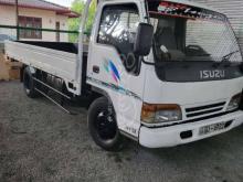 https://riyasewana.com/uploads/isuzu-npr-71l-16163403407261.jpg