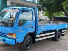 Isuzu NPR 71L 1996 Lorry