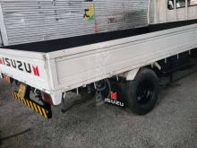 https://riyasewana.com/uploads/isuzu-npr-71l-23200627464399.jpg