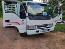 https://riyasewana.com/uploads/isuzu-npr-72g-3923424133.jpg