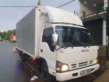 https://riyasewana.com/uploads/isuzu-npr-75-5909104573.jpg