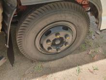 https://riyasewana.com/uploads/isuzu-npr-75-5910246736.jpg