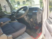 https://riyasewana.com/uploads/isuzu-npr-75-5910246895.jpg