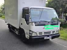 https://riyasewana.com/uploads/isuzu-npr-81-4740304061.jpg
