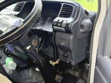 https://riyasewana.com/uploads/isuzu-npr-81-4741316196.jpg