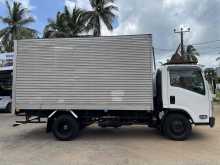 https://riyasewana.com/uploads/isuzu-npr-85-1712475022053.jpg