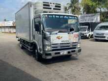 https://riyasewana.com/uploads/isuzu-npr-85-2013-2013372112942.jpg