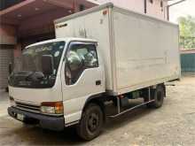 https://riyasewana.com/uploads/isuzu-npr-9165646192.jpg