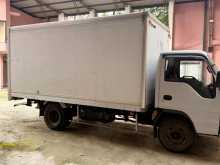 https://riyasewana.com/uploads/isuzu-npr-9165646313.jpg
