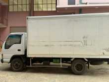 https://riyasewana.com/uploads/isuzu-npr-916564645.jpg