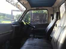 https://riyasewana.com/uploads/isuzu-npr-closed-1985-717545912363.jpg