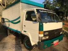 https://riyasewana.com/uploads/isuzu-npr-closed-1985-717545912832.jpg