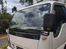 https://riyasewana.com/uploads/isuzu-npr-freezer-191302464921.jpg