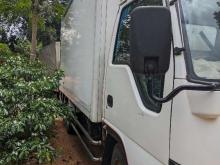 https://riyasewana.com/uploads/isuzu-npr-freezer-191442046062.jpg