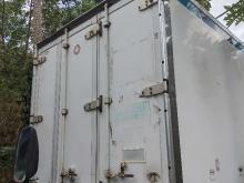 https://riyasewana.com/uploads/isuzu-npr-freezer-191442046694.jpg