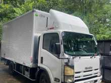 https://riyasewana.com/uploads/isuzu-npr-freezer-2813283622882.jpg