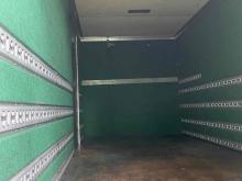 https://riyasewana.com/uploads/isuzu-npr-freezer-2813290724591.jpg