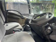 https://riyasewana.com/uploads/isuzu-npr-freezer-2813290824133.jpg