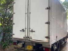 https://riyasewana.com/uploads/isuzu-npr-freezer-2813290824222.jpg