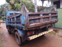 https://riyasewana.com/uploads/isuzu-npr-tippar-26712394172.jpg