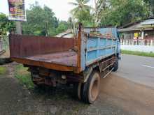 https://riyasewana.com/uploads/isuzu-npr-tipper-1988-1012251812182.jpg