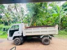 https://riyasewana.com/uploads/isuzu-npr57ltruckopen-162129504383.jpg