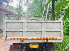 https://riyasewana.com/uploads/isuzu-npr57ltruckopen-162129504902.jpg