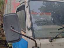 https://riyasewana.com/uploads/isuzu-npr58l-1989-1615053312432.jpg