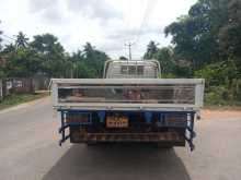 https://riyasewana.com/uploads/isuzu-npr59-l-61111184893.jpg