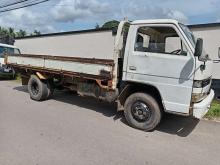 https://riyasewana.com/uploads/isuzu-npr59l-22645176534.jpg