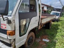 https://riyasewana.com/uploads/isuzu-npr59l-22645176715.jpg