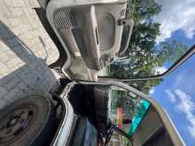 https://riyasewana.com/uploads/isuzu-npr66-14-5-1995-613590912354.jpg