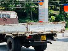 https://riyasewana.com/uploads/isuzu-npr66-14-5-1995-613590912562.jpg