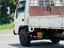 https://riyasewana.com/uploads/isuzu-npr66-14-5-1995-613590912843.jpg