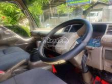 https://riyasewana.com/uploads/isuzu-npr66-14-5-29955466016.jpg
