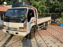 https://riyasewana.com/uploads/isuzu-npr66-291152184723.jpg