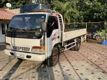 https://riyasewana.com/uploads/isuzu-npr66-308413122213.jpg