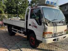 https://riyasewana.com/uploads/isuzu-npr66-308413122372.jpg