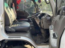 https://riyasewana.com/uploads/isuzu-npr66-308415324532.jpg