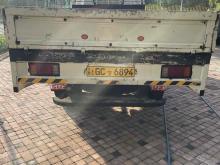 https://riyasewana.com/uploads/isuzu-npr66-308415324601.jpg