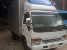 https://riyasewana.com/uploads/isuzu-npr66l-14-5-221159374322.jpg
