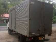 https://riyasewana.com/uploads/isuzu-npr66l-14-5-221159374923.jpg