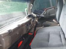 https://riyasewana.com/uploads/isuzu-npr66l-14-5-221202386276.jpg