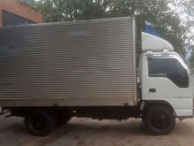 https://riyasewana.com/uploads/isuzu-npr66l-14-5-221202386755.jpg