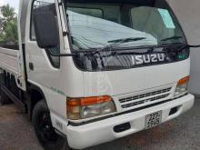 https://riyasewana.com/uploads/isuzu-npr66l-17102555419173.jpg