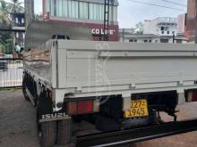 https://riyasewana.com/uploads/isuzu-npr66l-17102555454227.jpg