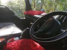 https://riyasewana.com/uploads/isuzu-npr66l-181528336036.jpg